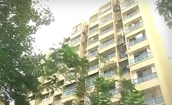 mumbai-cop